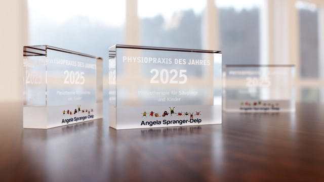 3D Innengravur mit Sandstrahlung und Logodruck
Image